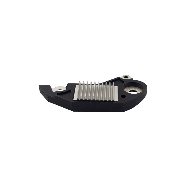 reg2600 t 1024x10242x8e31
