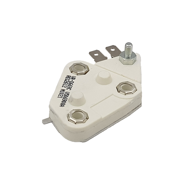 reg2612 a 1024x10242x6265