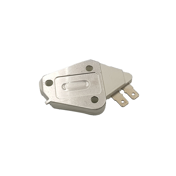 reg2612 b 1024x10242x6265
