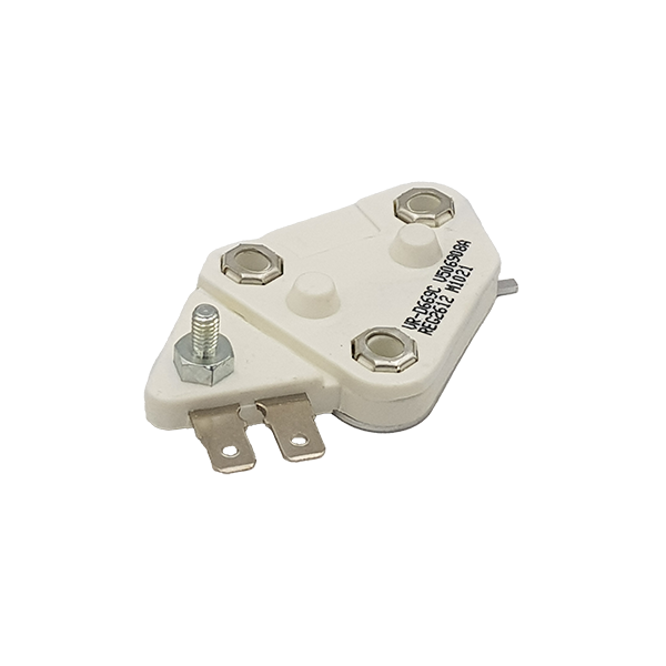 reg2612 f 1024x10242x6265
