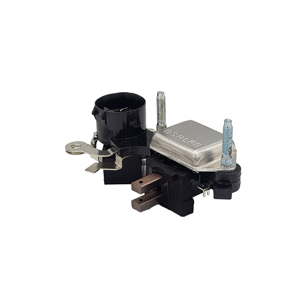reg3015 a 1024x10242x5409