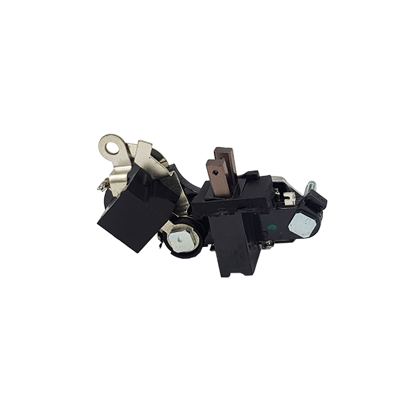 reg3015 b 1024x10242x5409