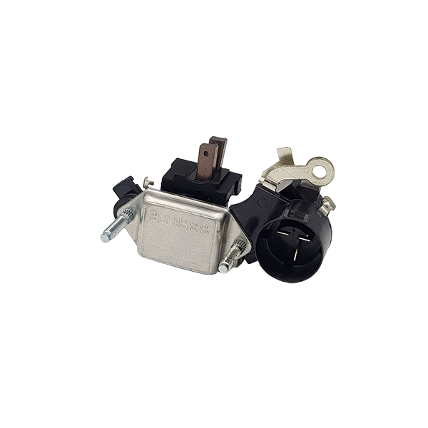 reg3015 f 1024x10242x5409