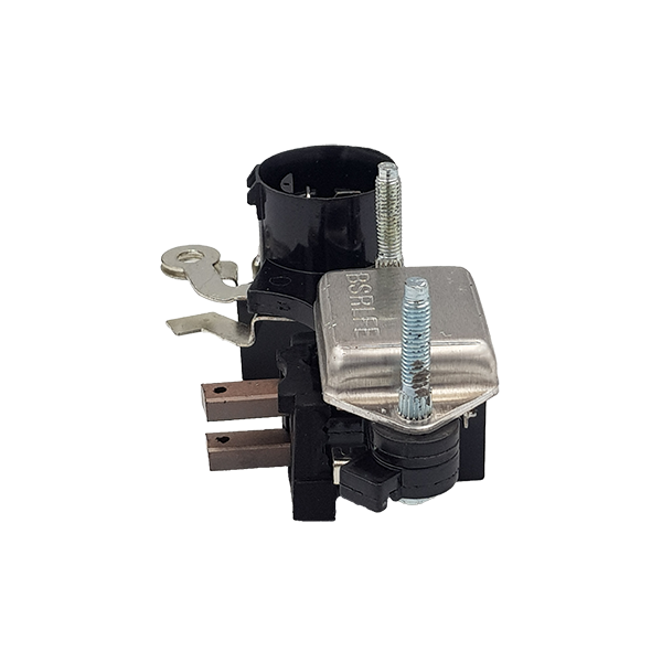 reg3015 l 1024x10242x5409
