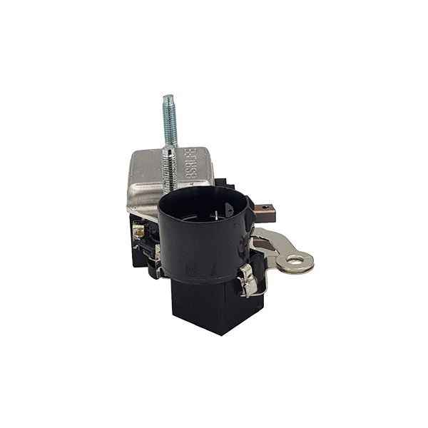 reg3015 r 1024x10242x5409