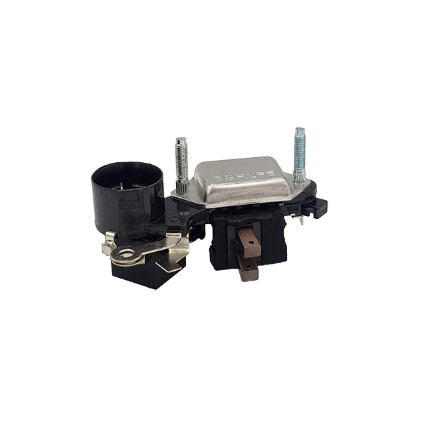 reg3015 t 1024x10242x5409