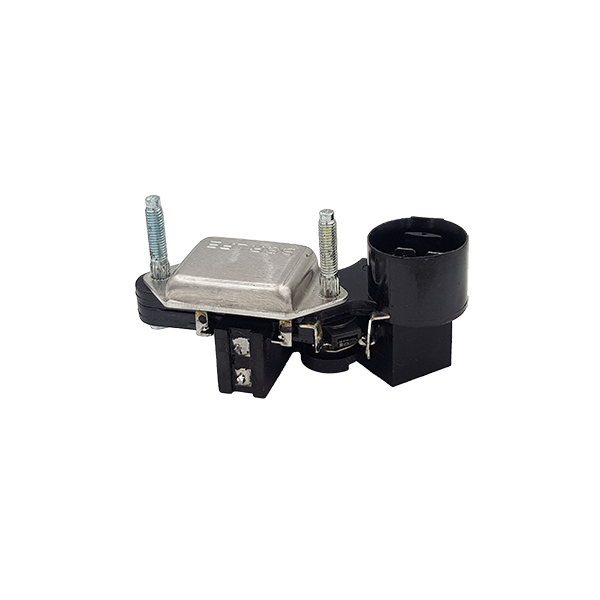 reg3015 u 1024x10242x5409