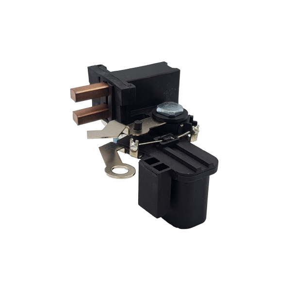 reg3028 a 1024x10242x7751