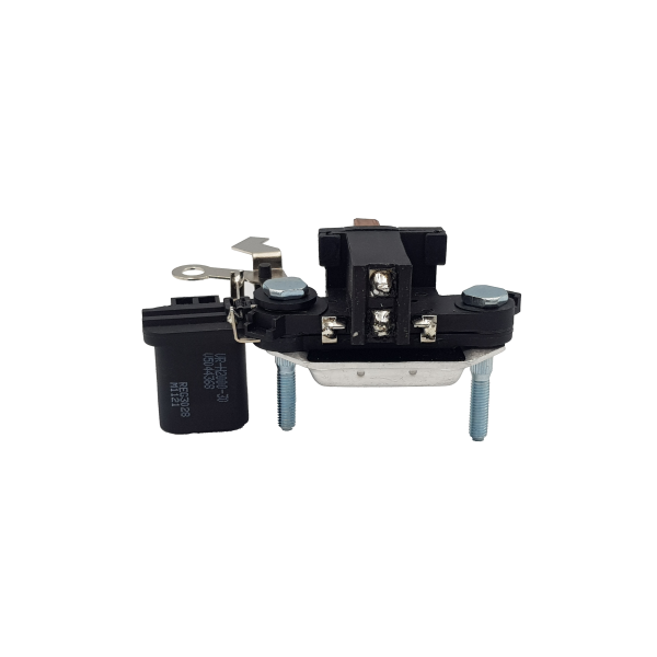 reg3028 b 1024x10242x7751