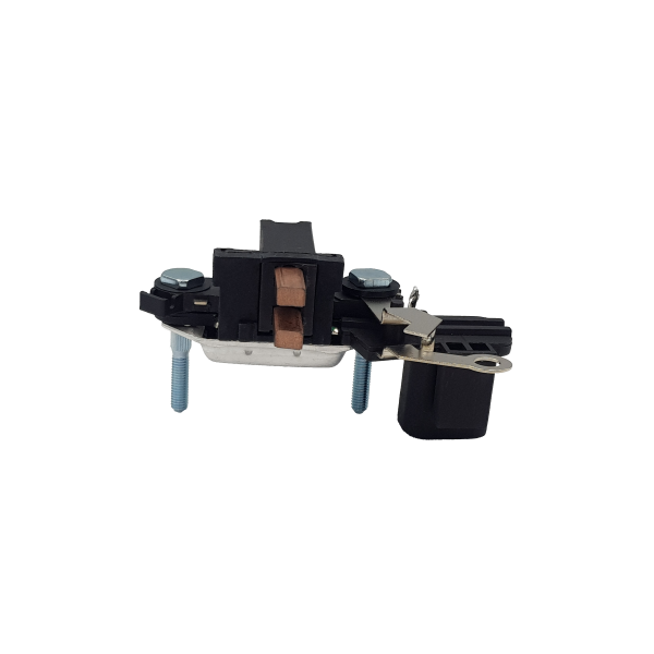 reg3028 f 1024x10242x7751