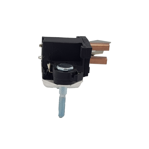 reg3028 l 1024x10242x7751