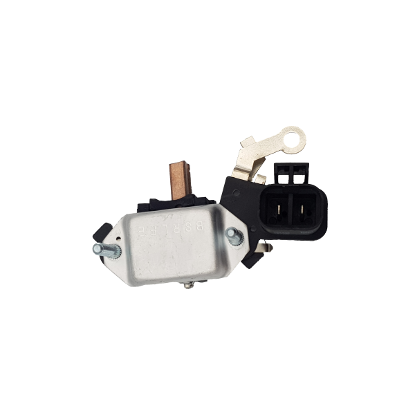 reg3028 p 1024x10242x7751