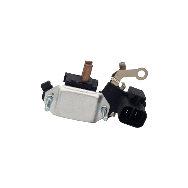 reg3028 u 1024x10242x7751