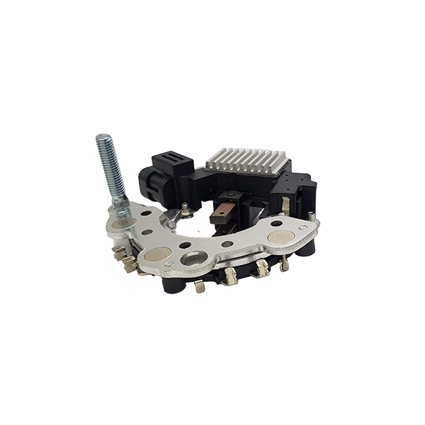 reg3096 a 1024x10242x7e82