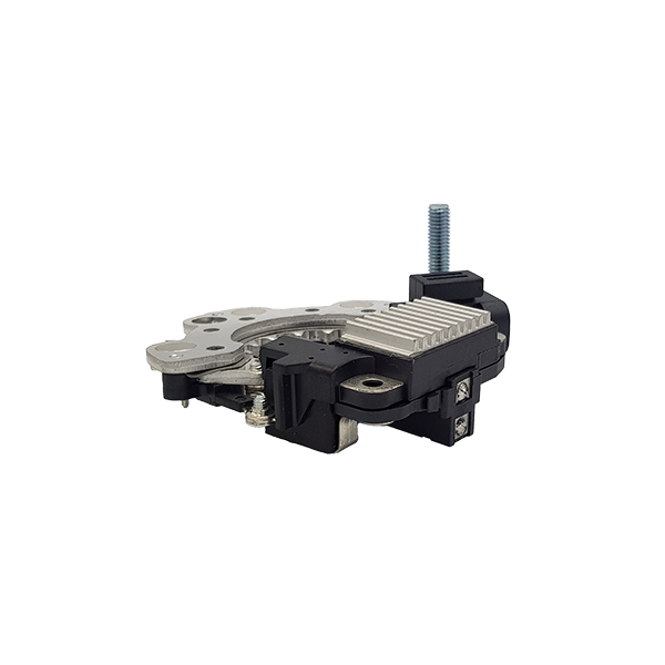 reg3096 b 1024x10242x7e82