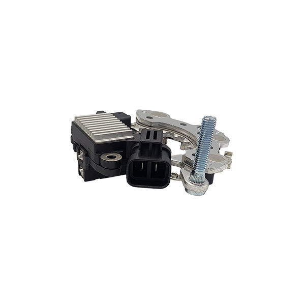 reg3096 f 1024x10242x7e82