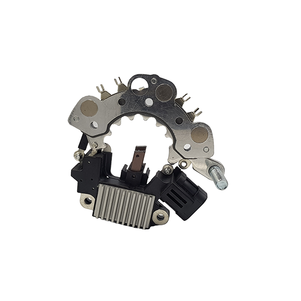 reg3096 t 1024x10242x7e82