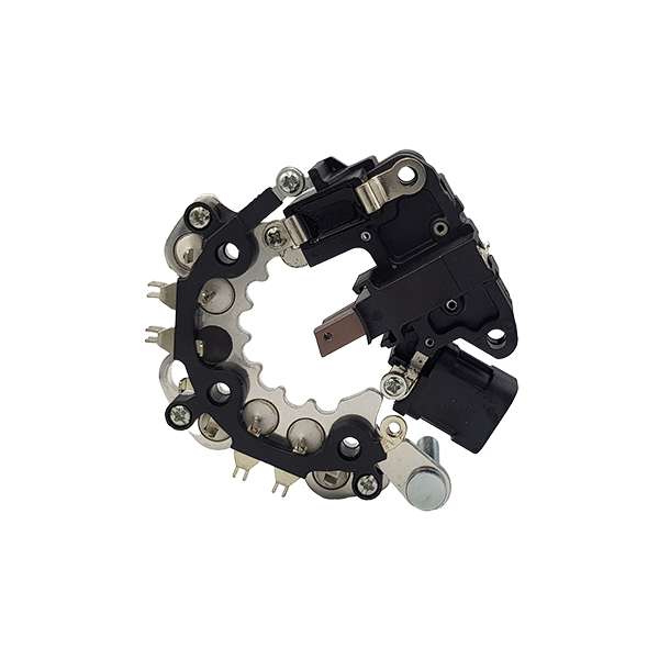 reg3096 u 1024x10242x7e82