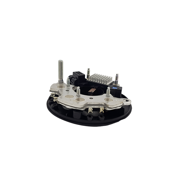 reg3097 a 1024x10242x2534
