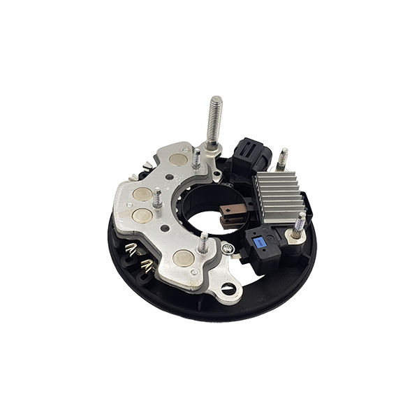 reg3097 t 1024x10242x2534