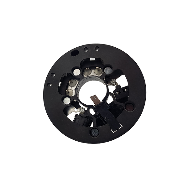 reg3097 u 1024x10242x2534