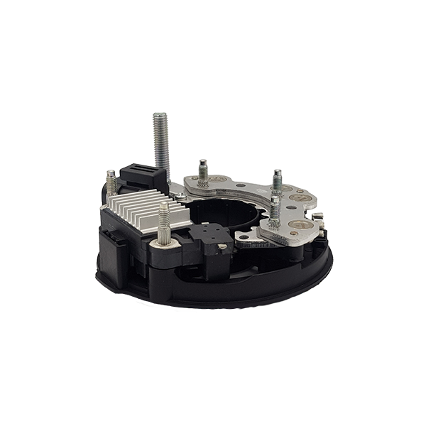 reg3098 a 1024x10242x3c53