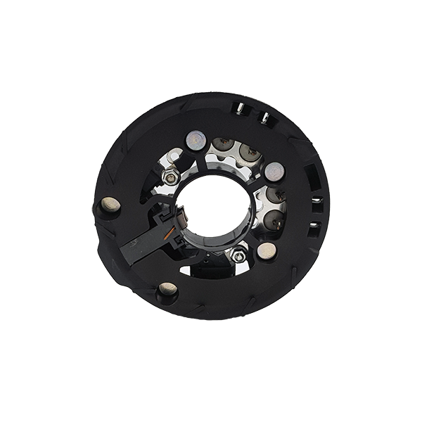 reg3098 b 1024x10242x3c53