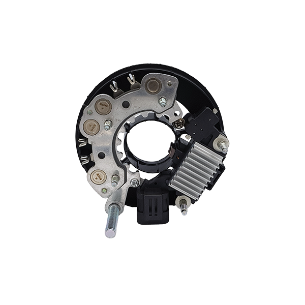 reg3098 f 1024x10242x3c53