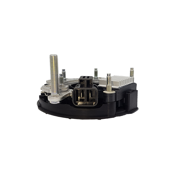 reg3098 p 1024x10242x3c53