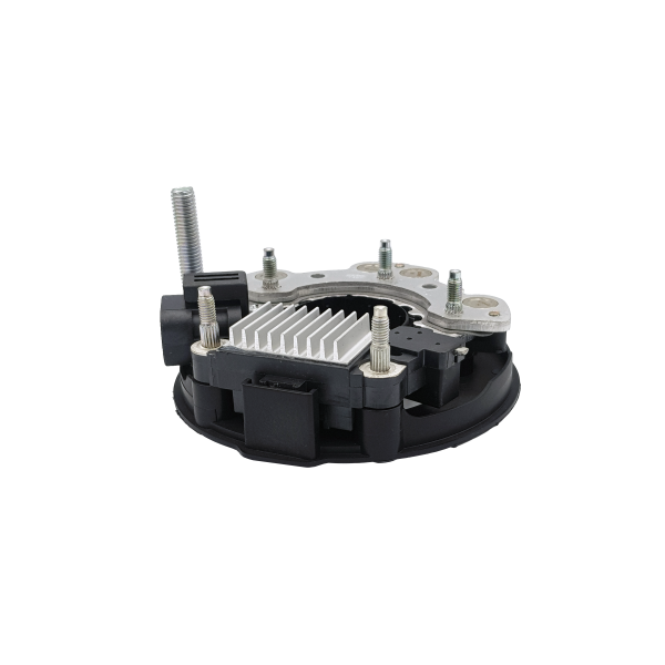 reg3098 r 1024x10242x3c53