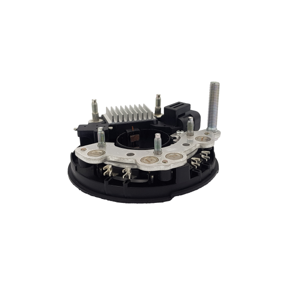 reg3098 t 1024x10242x3c53
