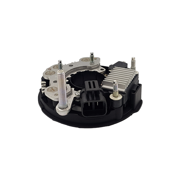 reg3098 u 1024x10242x3c53