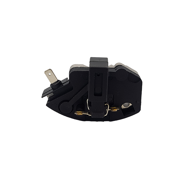 reg4010 b 1024x10242x379b