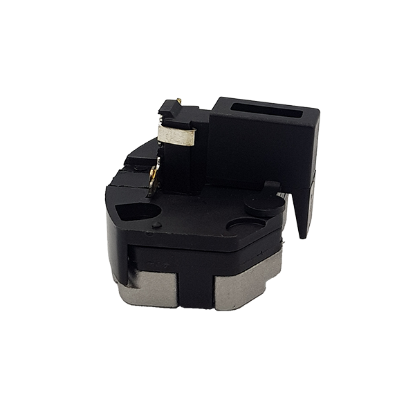 reg4010 l 1024x10242x379b