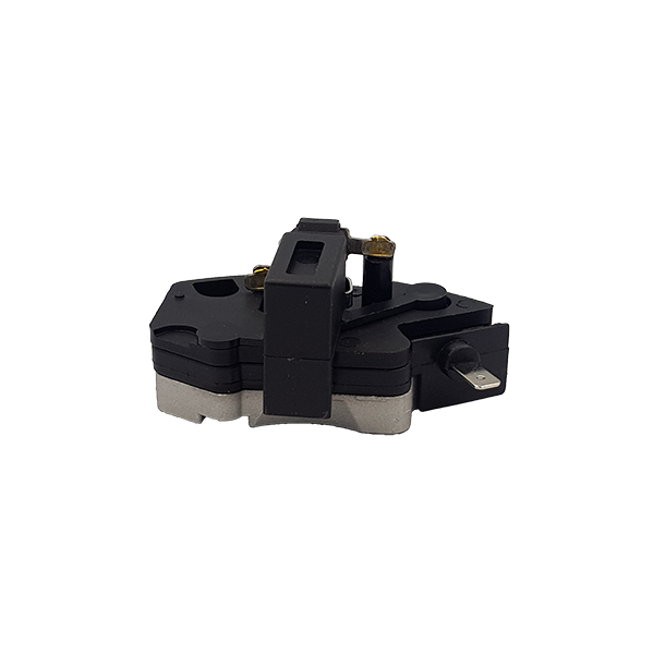 reg4010 t 1024x10242x379b