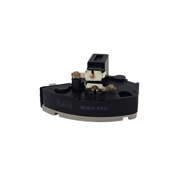 reg4010 u 1024x10242x379b