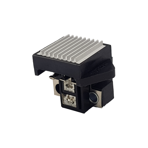 reg4014 a 1024x10242xf6d7