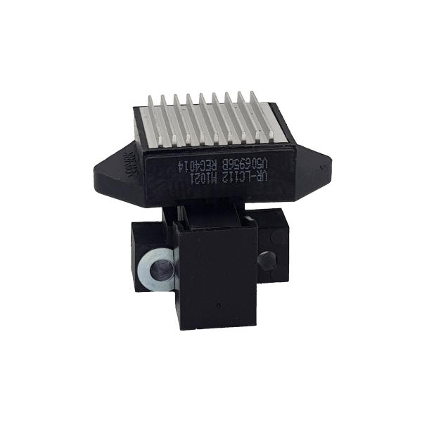 reg4014 b 41f5e09e-e426-4f44-b683-1de36ad4e479 1024x10242xf6d7
