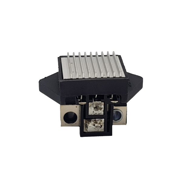 reg4014 f 1024x10242xf6d7