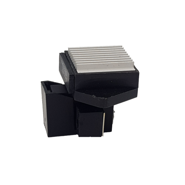 reg4014 l 1024x10242xf6d7