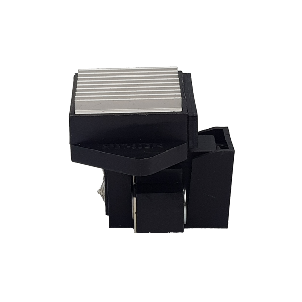 reg4014 r 1024x10242xf6d7
