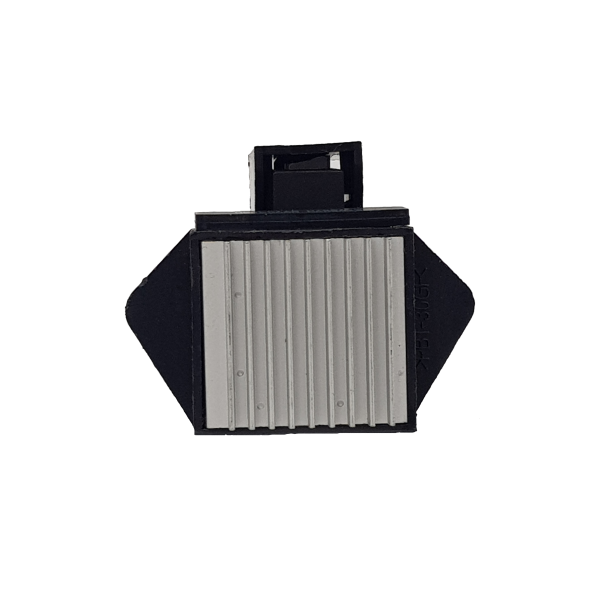 reg4014 t 1024x10242xf6d7