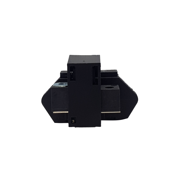 reg4014 u 1024x10242xf6d7