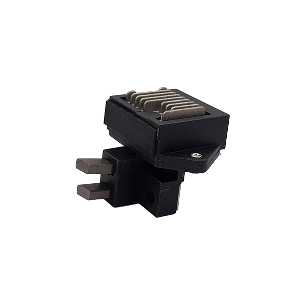 reg4015 a 1024x10242x466e