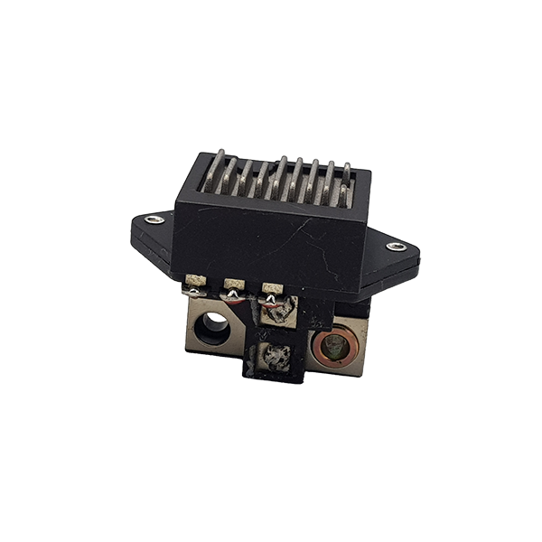 reg4015 b 1024x10242x466e