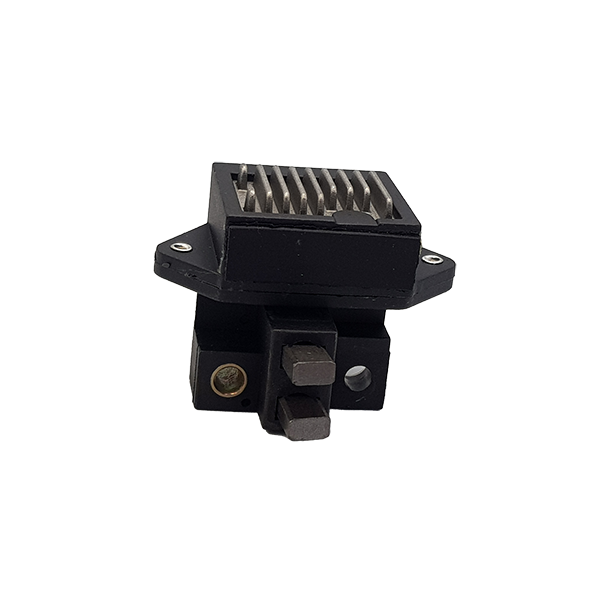 reg4015 f 1024x10242x466e