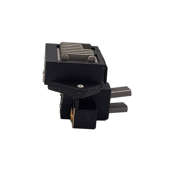 reg4015 l 1024x10242x466e