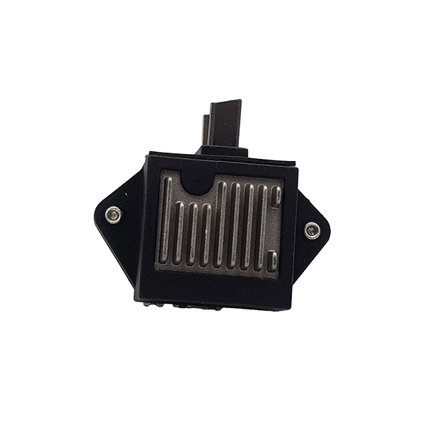 reg4015 t 1024x10242x466e