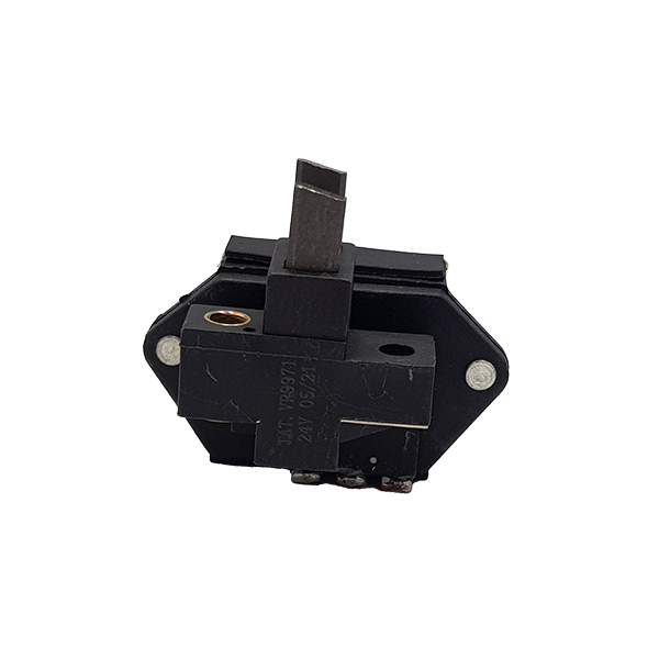 reg4015 u 1024x10242x466e