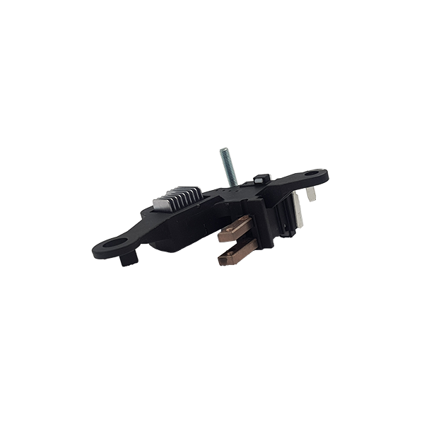 reg4025 a 1024x10242xfe04